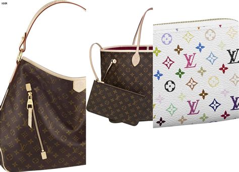 imitaciones de louis vuitton en españa